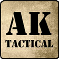 АК Tactical