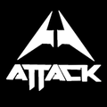 Attack Tactical