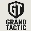 Grand Tactic