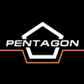 PENTAGON