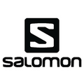 Salomon Quest