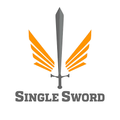 Single Sword