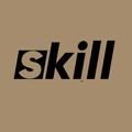 Skill