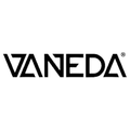 Vaneda