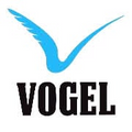 Vogel