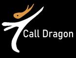 Call Dragon