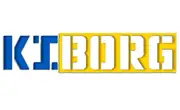 Kiborg