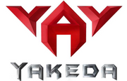 YAKEDA