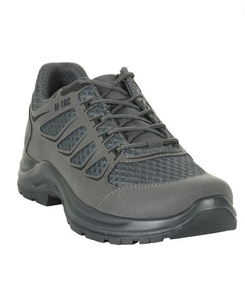 Кросівки M-Tac Iva Grey розмір 36 30804011frs-36 фото