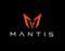 Mantis