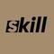 Skill
