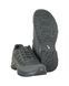 Кросівки M-Tac Iva Grey розмір 36 30804011frs-36 фото 2