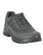 Кросівки M-Tac Iva Grey розмір 36 30804011frs-36 фото 3