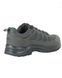 Кросівки M-Tac Iva Grey розмір 36 30804011frs-36 фото 6