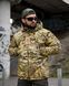 Куртка Yinren Scorpion Gore Windstopper з капюшоном мультикам розмір S buy56292frs-S фото 4