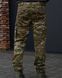 Тактичний Костюм R-Military Kayman 2.0 Убакс + Штани мультикам розмір L for04698frs-L фото 10