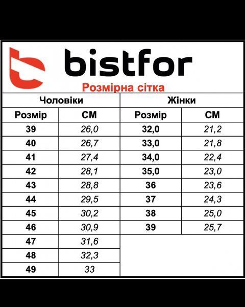 Утеплені Нубукові Берці Bistfor Vertite койот розмір 40 bis11115/112/797зим.-40 фото