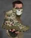 Черевики ALPINE CROWN MILITARY PREDATOR ВТ0995 мультикам розмір 40 buy86695frs фото 7