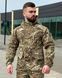 Костюм Горка 2.0 ріп-стоп Куртка з капюшоном + Штани мультикам розмір M for00908frs-M фото 4