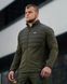 Куртка M-Tac Berserk Polartec Primaloft Olive розмір 2XS 20130001-2XS фото 4