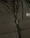 Куртка M-Tac Berserk Polartec Primaloft Olive розмір 2XS 20130001-2XS фото 8