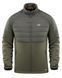 Куртка M-Tac Berserk Polartec Primaloft Olive розмір 2XS 20130001-2XS фото 1