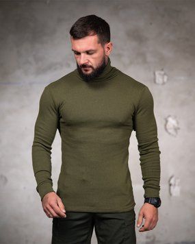 Тактичний Гольф Progert олива розмір S buy97647frs-S фото