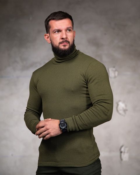 Тактичний Гольф Progert олива розмір S buy97647frs-S фото