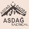 ASDAG