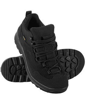 Кросівки M-Tac Patrol R Gen.2 Black розмір 40 30404002frs-40 фото