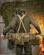 РПС 7.62 Tactical Cordura з підсумками піксель buy93066frs фото 1