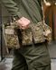 РПС 7.62 Tactical Cordura з підсумками піксель buy93066frs фото 7