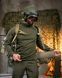 РПС 7.62 Tactical Cordura з підсумками піксель buy93066frs фото 4