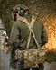 РПС 7.62 Tactical Cordura з підсумками піксель buy93066frs фото 3