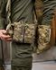 РПС 7.62 Tactical Cordura з підсумками піксель buy93066frs фото 9