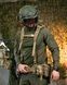РПС 7.62 Tactical Cordura з підсумками піксель buy93066frs фото 2