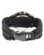 Годинник Mil-Tec Army Uhr Paracord Black розмір M arm1008frs-M фото 2
