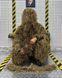 Маскувальний Костюм з чохлом для транспортування койот One Size buy50171frs фото 2