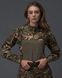 Жіночий Убакс HAN WILD мультикам розмір M skl2866-Жfrs-M фото 1