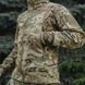 Костюм M-Tac Куртка SoftShell + Штани Aggressor Gen.II мультикам розмір S 50415frs-S фото 6
