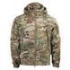 Костюм M-Tac Куртка SoftShell + Штани Aggressor Gen.II мультикам розмір S 50415frs-S фото 2