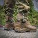 Костюм M-Tac Куртка SoftShell + Штани Aggressor Gen.II мультикам розмір S 50415frs-S фото 9