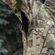 Костюм M-Tac Куртка SoftShell + Штани Aggressor Gen.II мультикам розмір S 50415frs-S фото 8