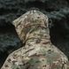 Костюм M-Tac Куртка SoftShell + Штани Aggressor Gen.II мультикам розмір S 50415frs-S фото 7