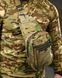 Нагрудна Сумка 7.62 Tactical Cordura мультикам buy95244frs фото 7