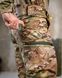Чоловічі Штани Region Softshell із флісовою підкладкою мультикам розмір M buy83822frs-M фото 9