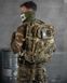 Рюкзак 35 л Single Sword із системою Molle піксель buy83251frs фото 1