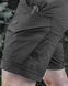 Шорти M-Tac Aggressor Short Black розмір S 20018002frs-S фото 3