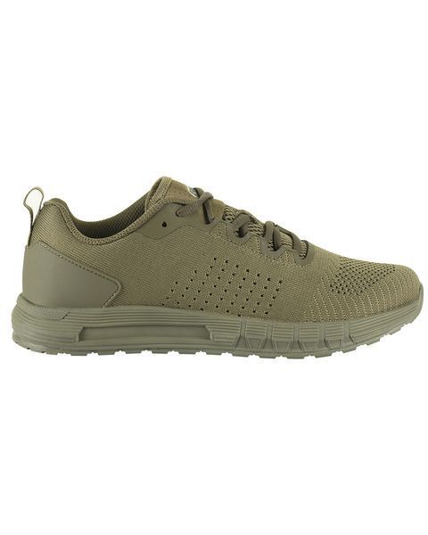 Кросівки M-Tac Summer Light Dark Olive розмір 36 MTC-805514-DOfrs-36 фото