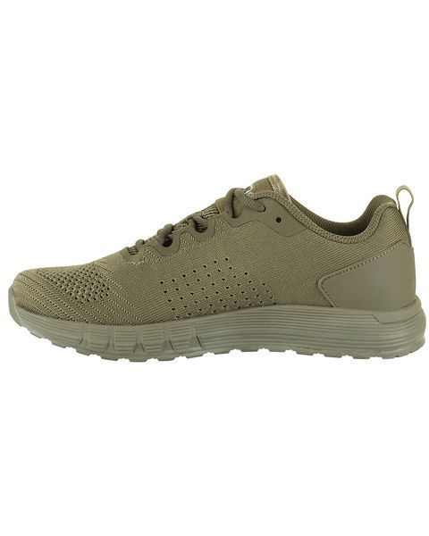 Кросівки M-Tac Summer Light Dark Olive розмір 36 MTC-805514-DOfrs-36 фото
